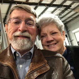 Bill-Duggan 800 Bill-Duggan 800