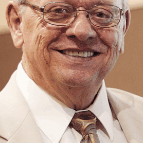 Gary Laramore Gary Laramore