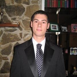 Jacob Ike Rives 1 Jacob Ike Rives 1