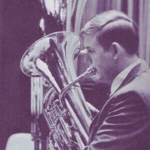 Robert Frost Robert Frost